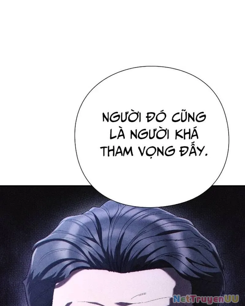 Trang 111