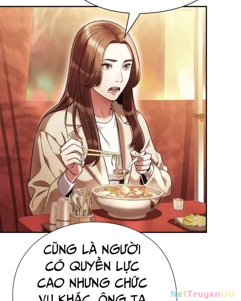Trang 114