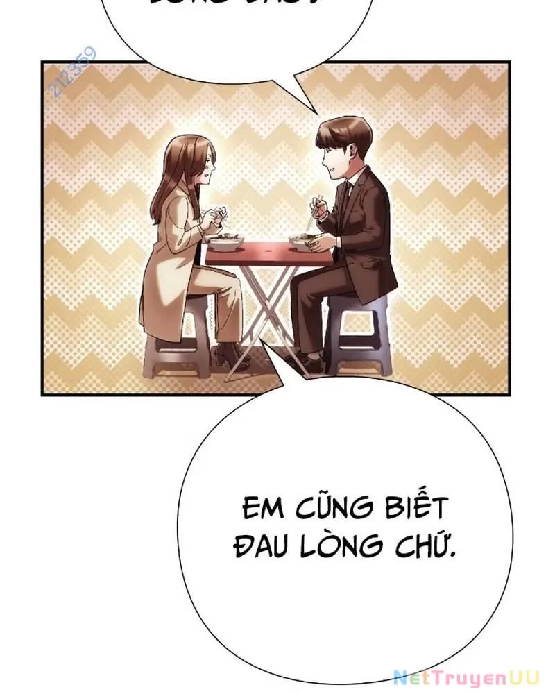 Trang 119