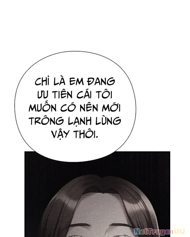Trang 120