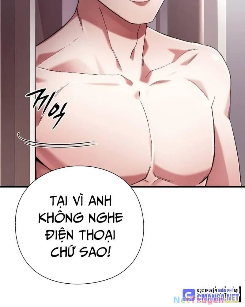 Trang 127