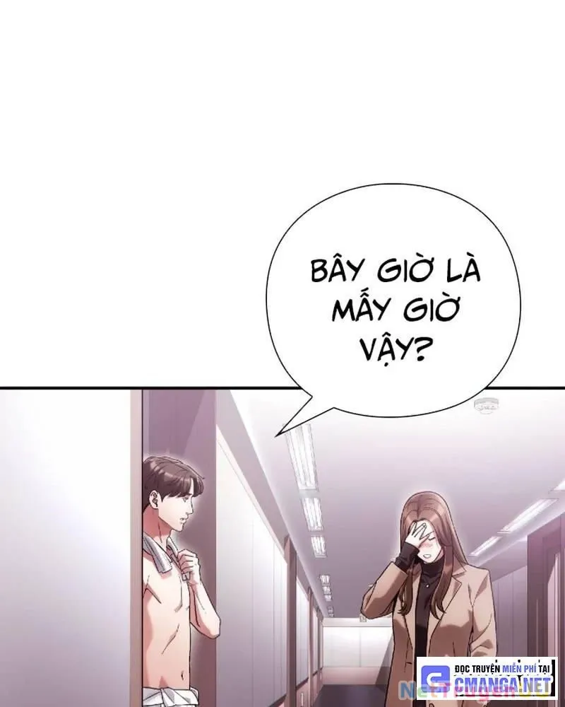 Trang 136
