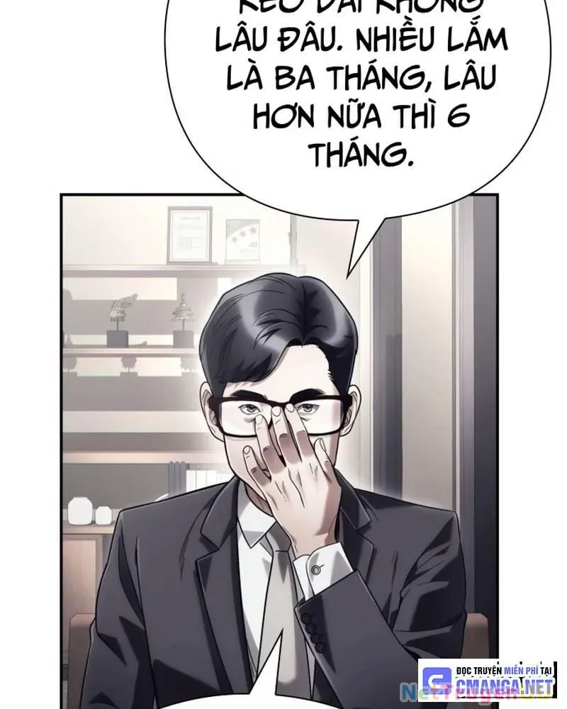 Trang 64