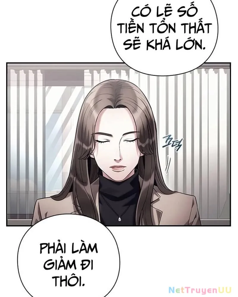 Trang 98