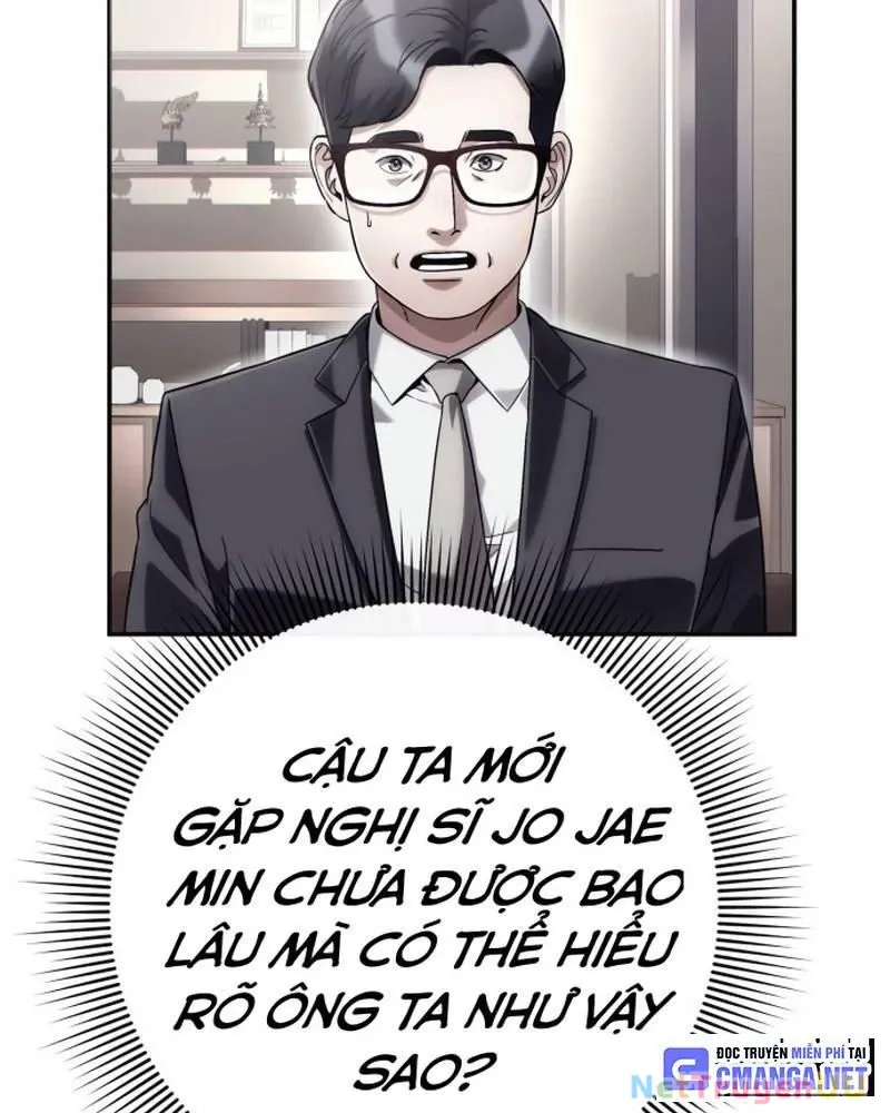 Trang 106