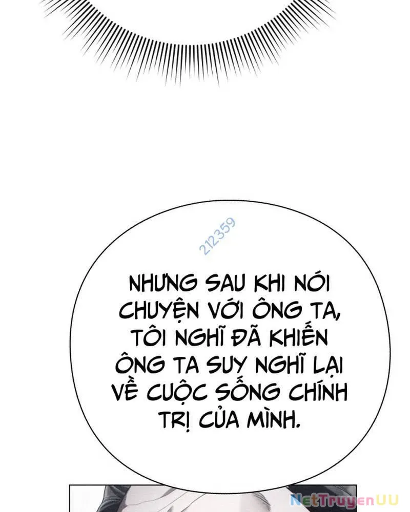 Trang 107