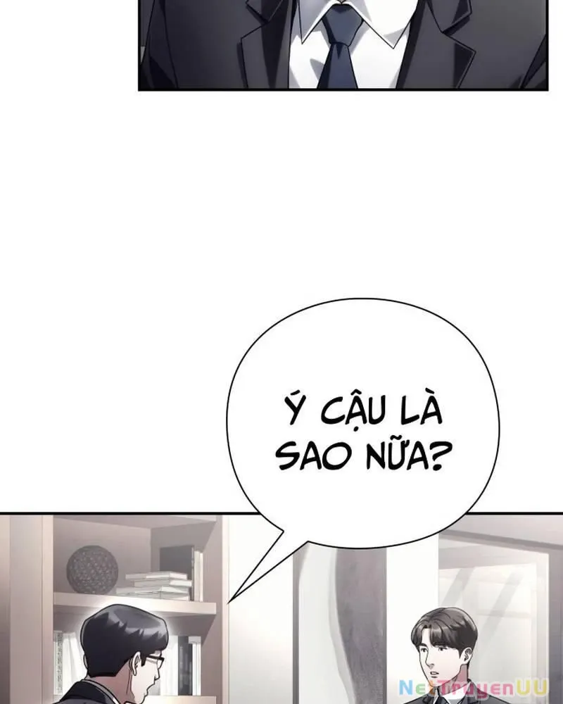 Trang 119