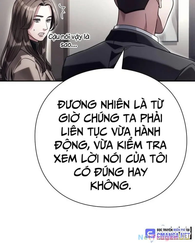 Trang 124