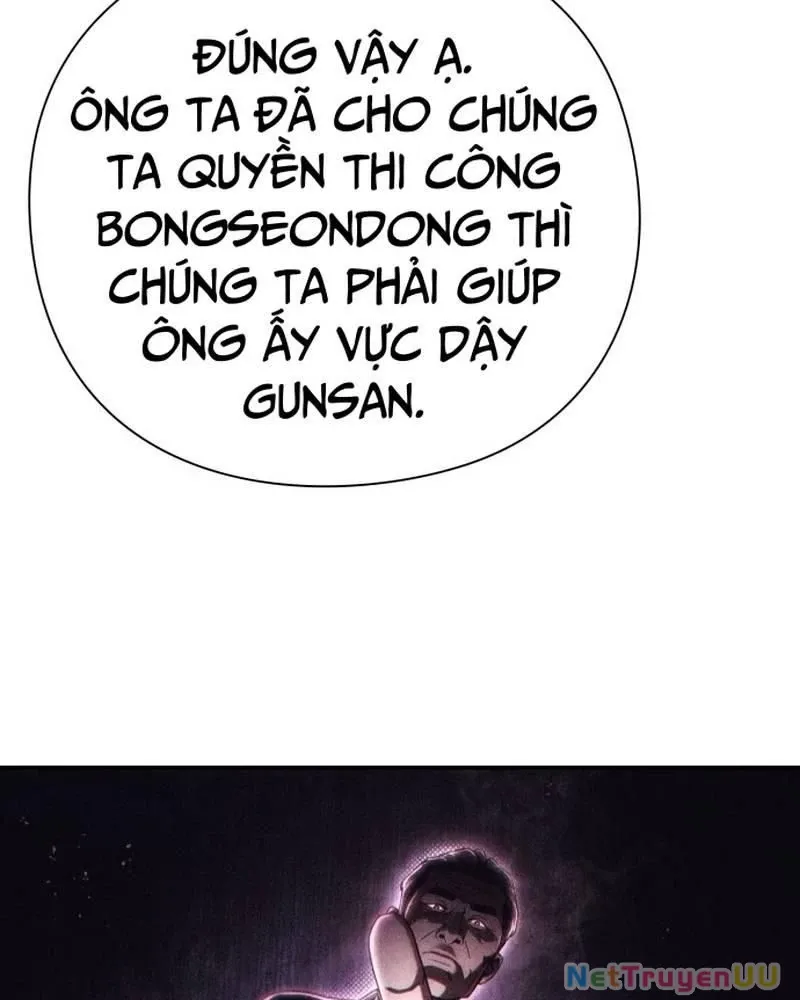 Trang 128