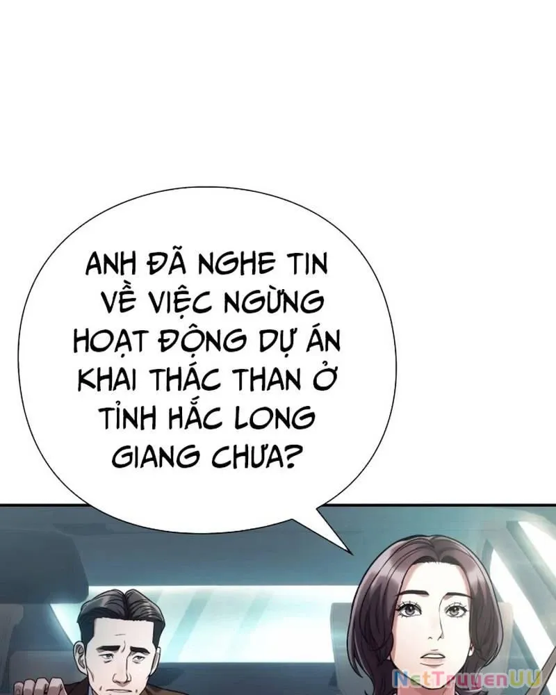 Trang 50