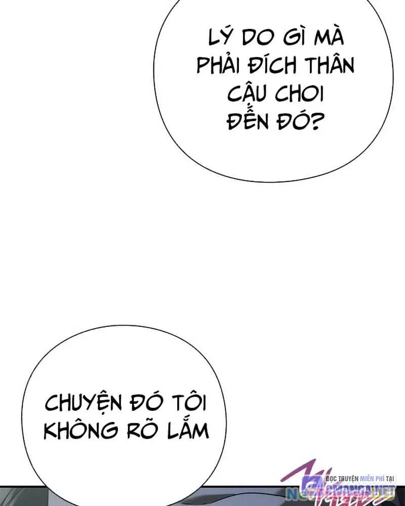Trang 55