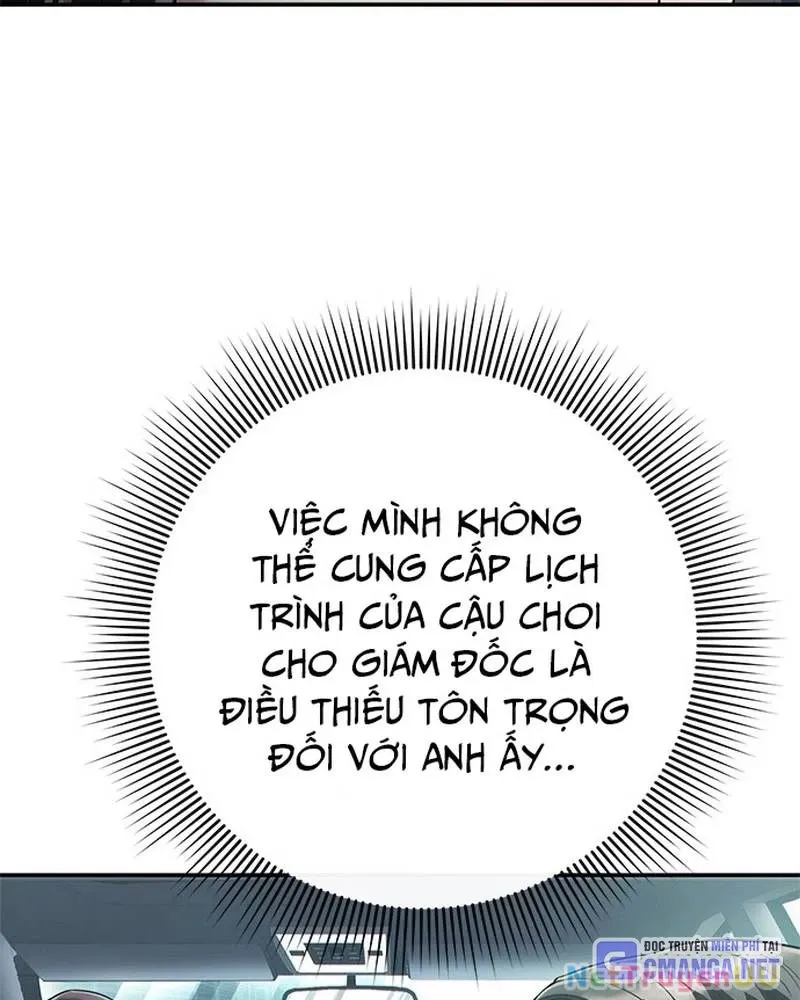 Trang 58
