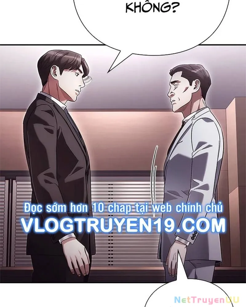 Trang 99