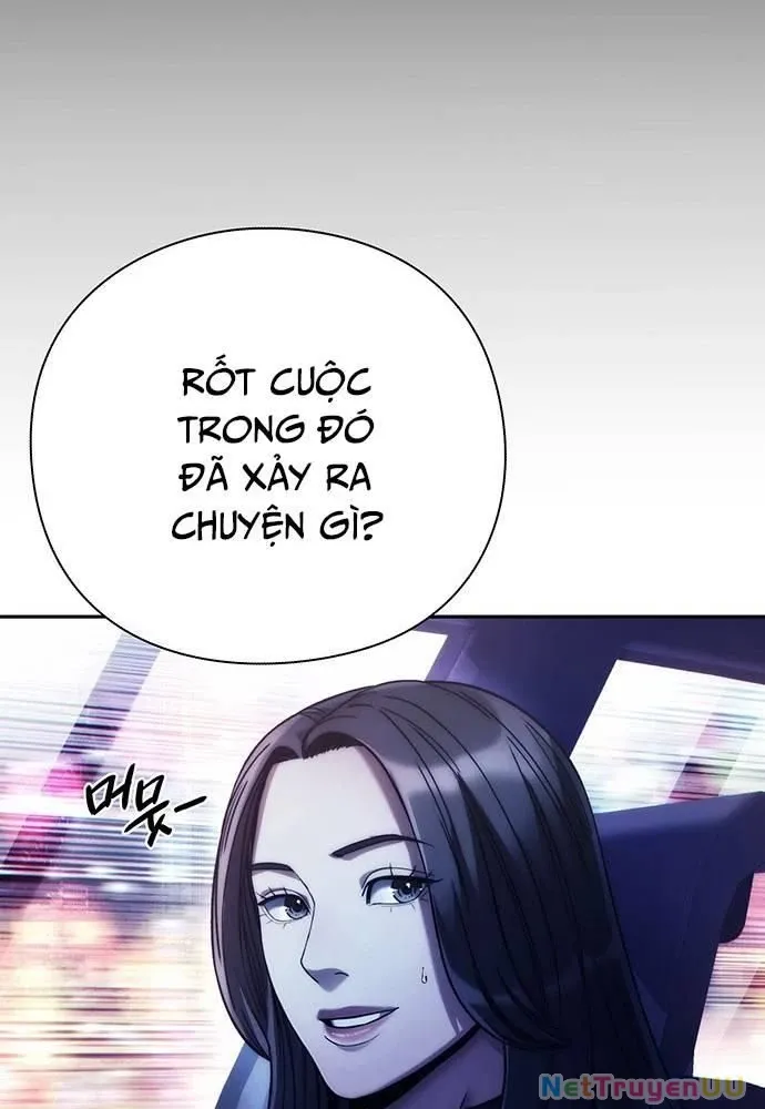 Trang 72