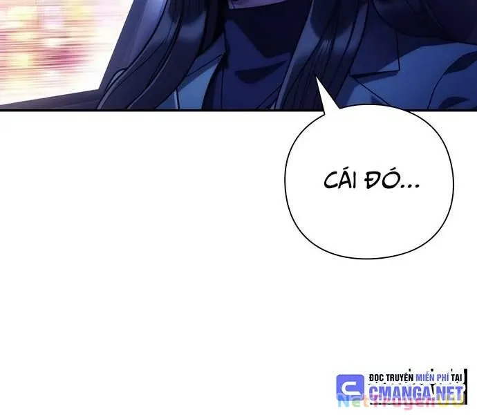 Trang 73