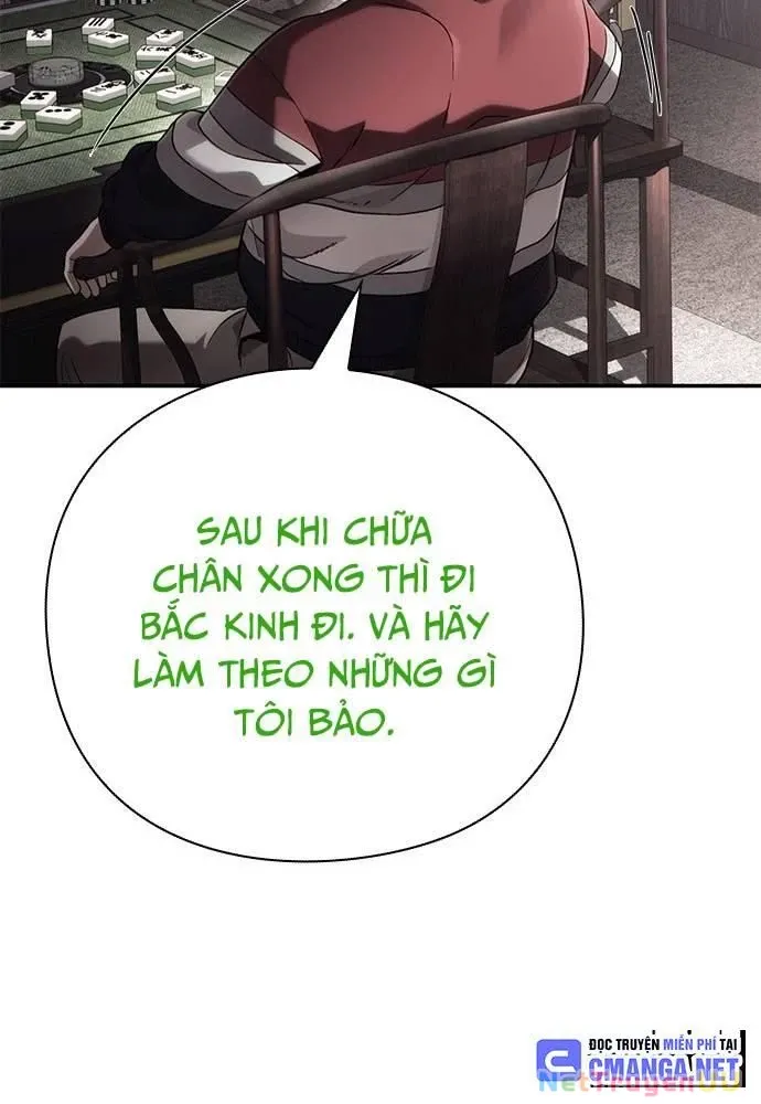 Trang 136