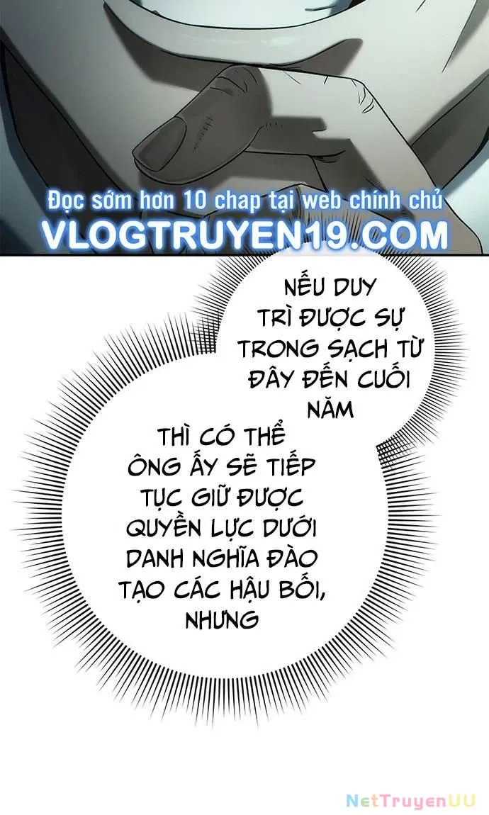 Trang 68
