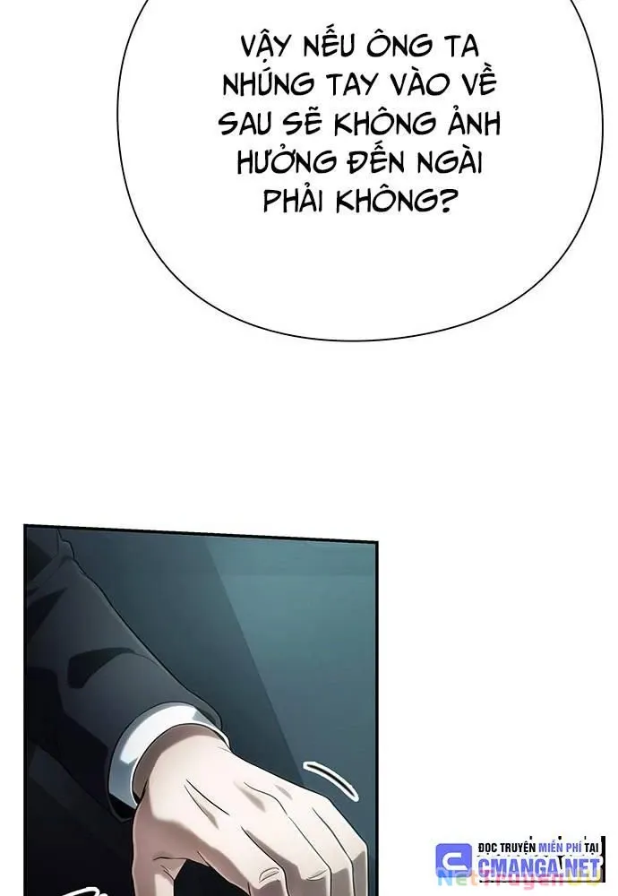 Trang 82