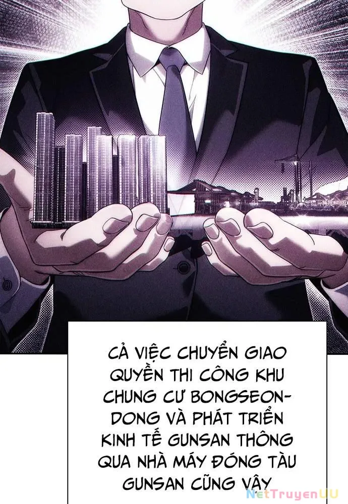 Trang 86