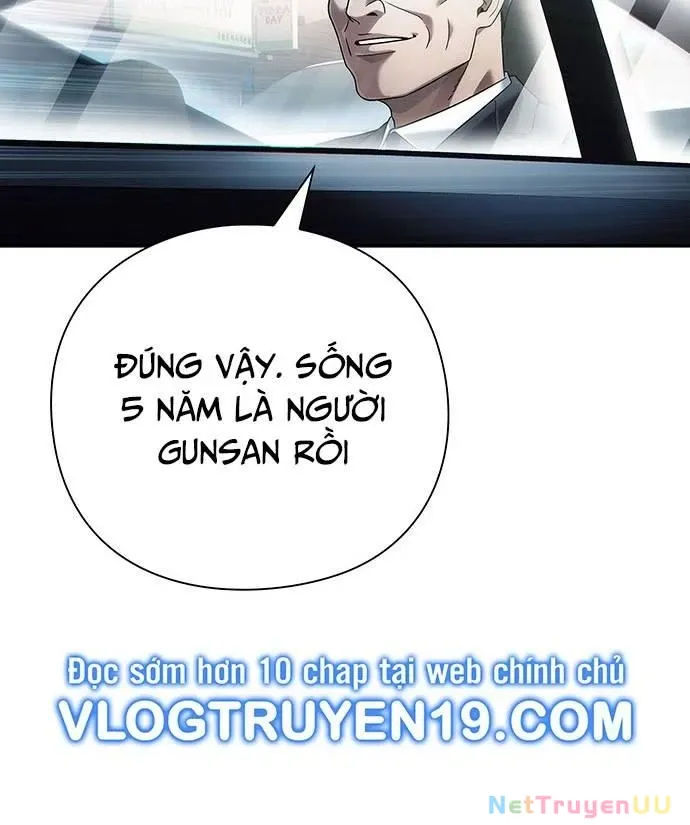 Trang 92