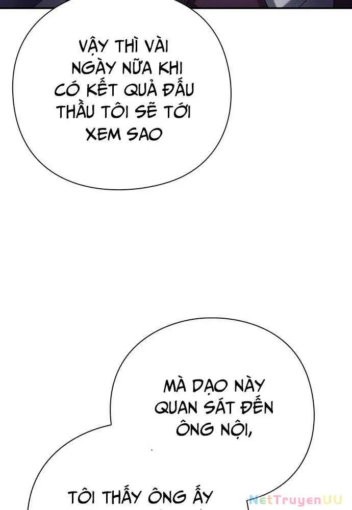 Trang 113