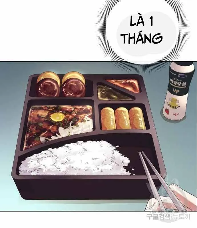 Trang 90
