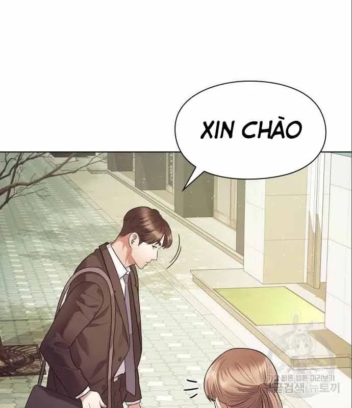 Trang 101
