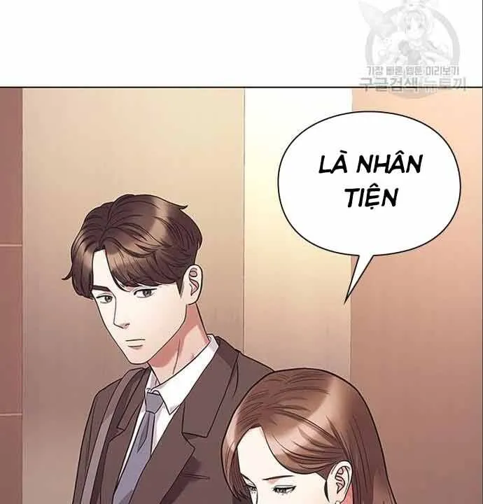 Trang 124
