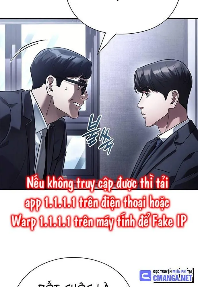 Trang 58