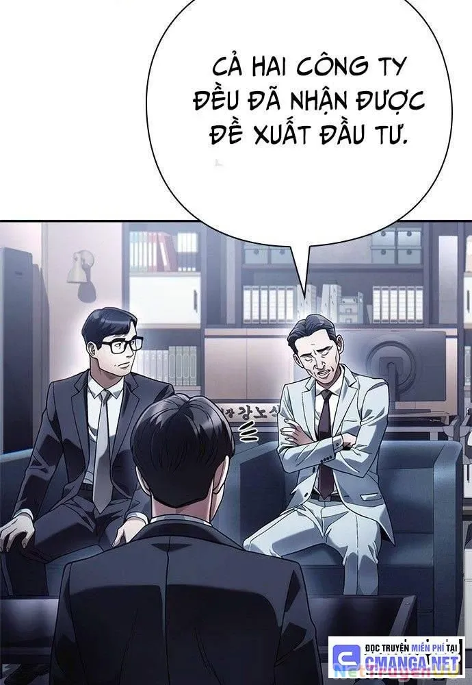 Trang 107