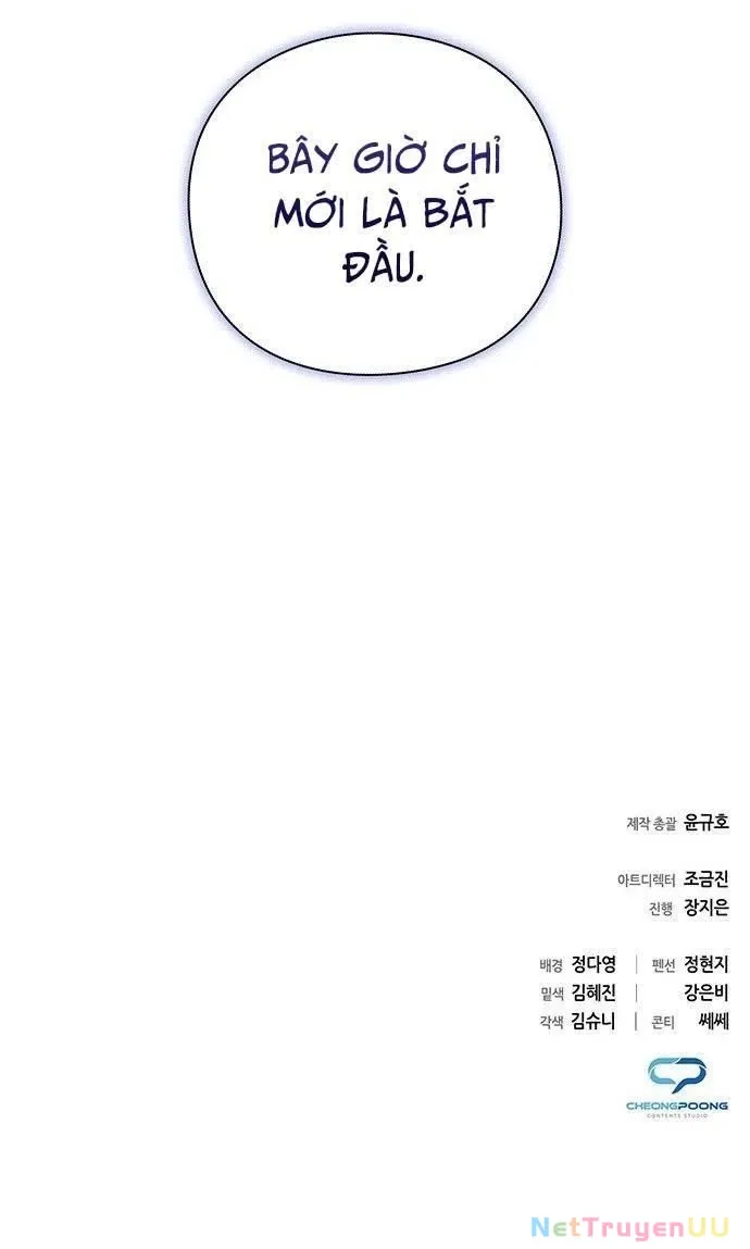 Trang 141