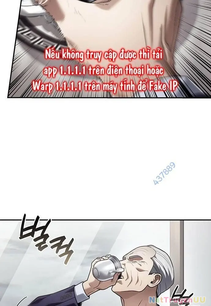 Trang 65