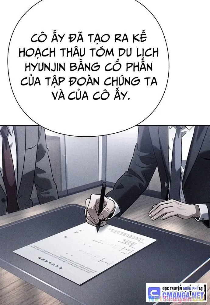 Trang 73
