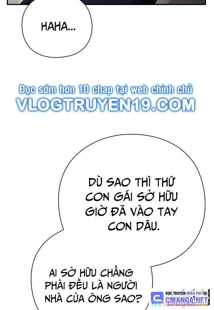 Trang 76