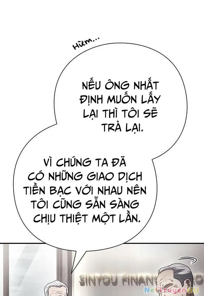Trang 81