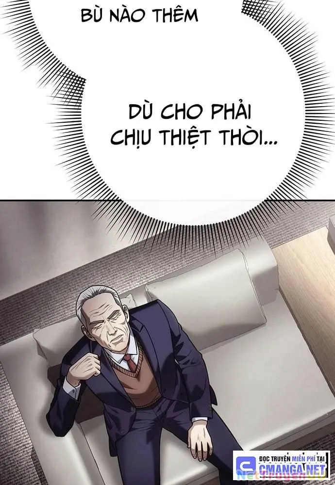 Trang 85