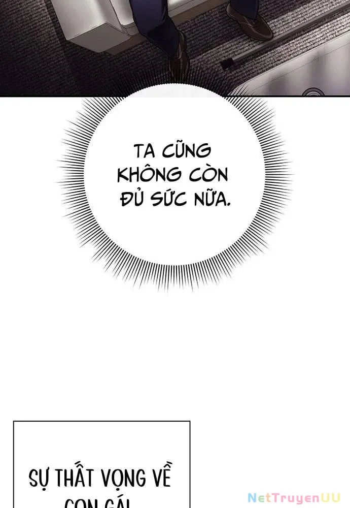 Trang 86