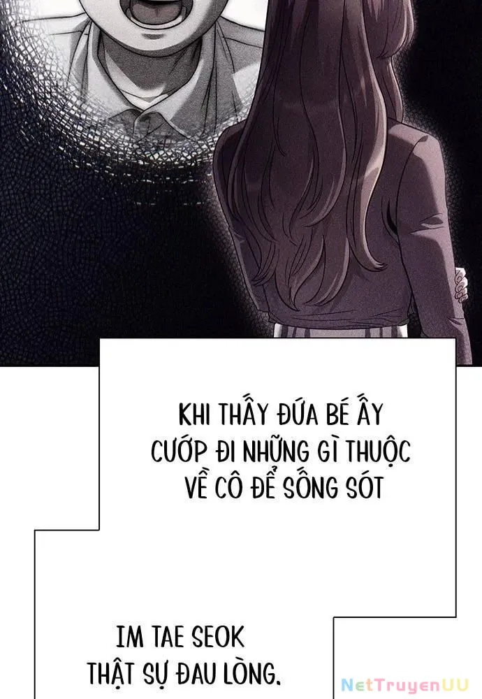 Trang 90