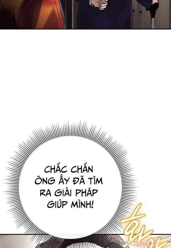Trang 104