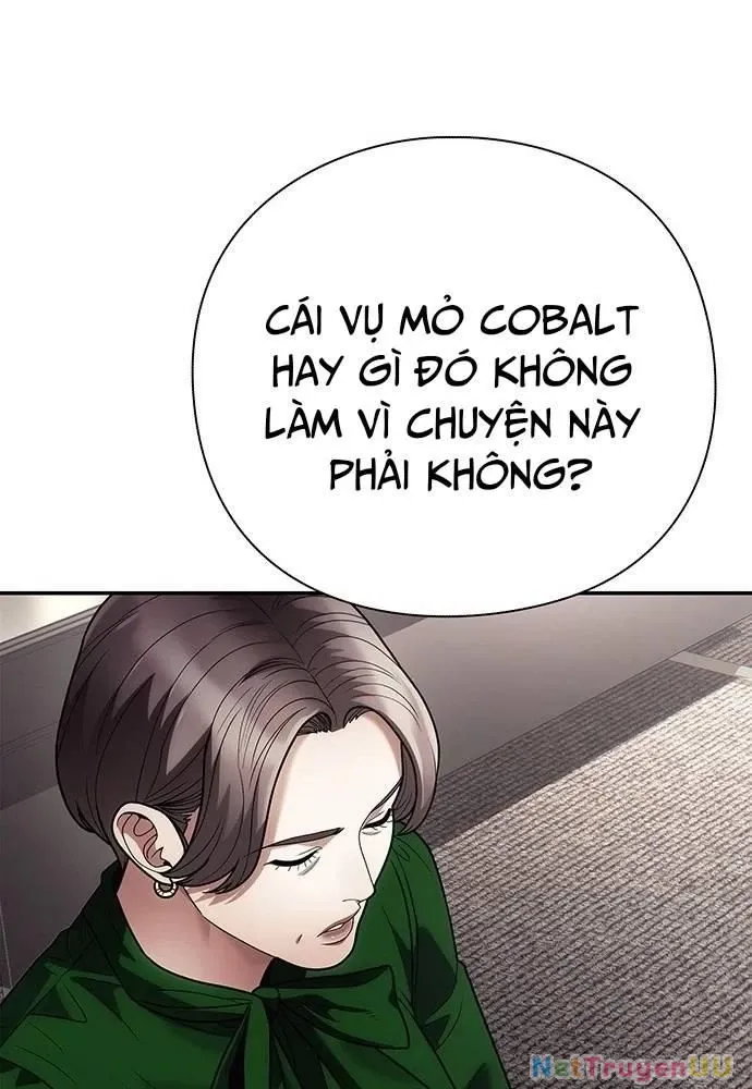 Trang 111