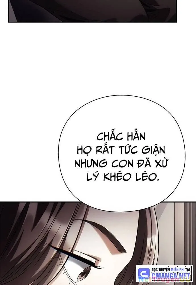 Trang 115