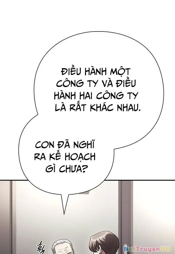 Trang 119