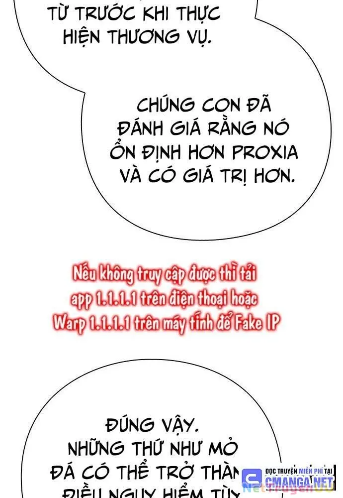 Trang 124