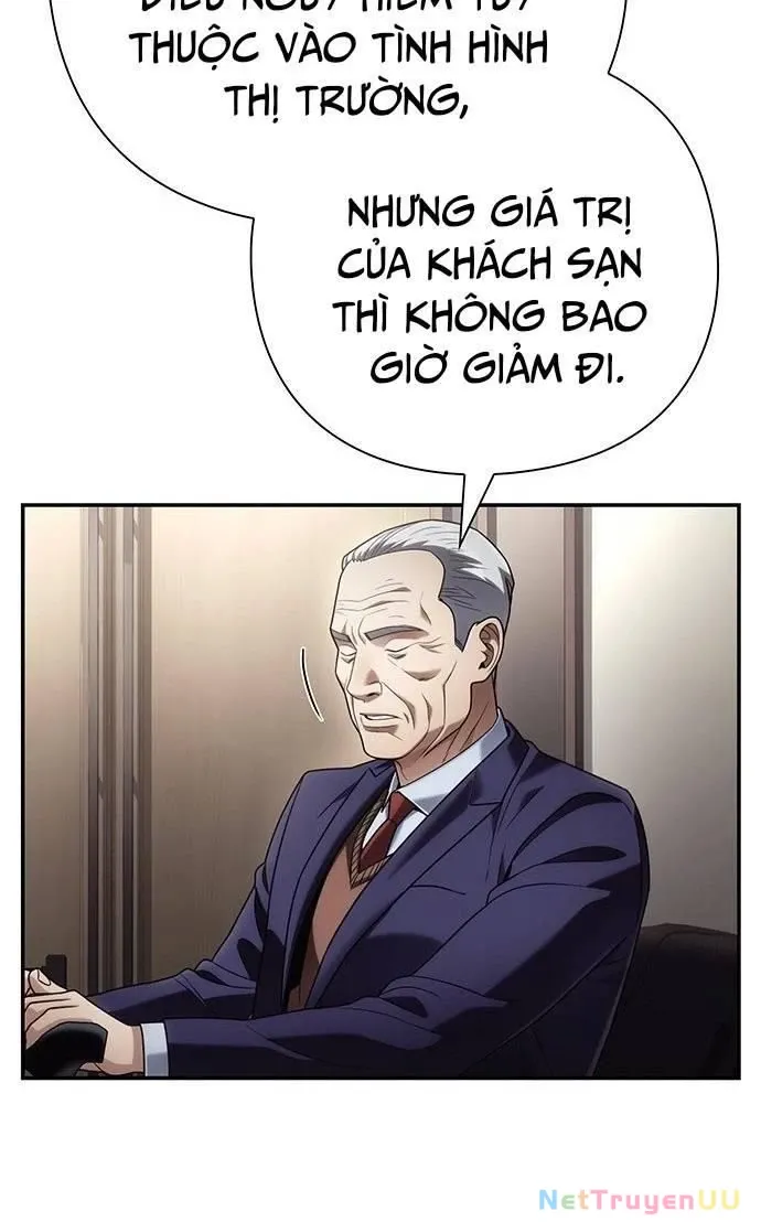 Trang 125