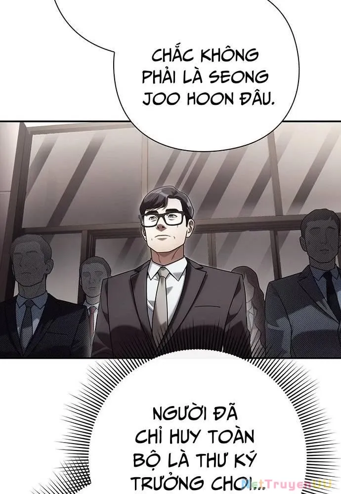 Trang 128