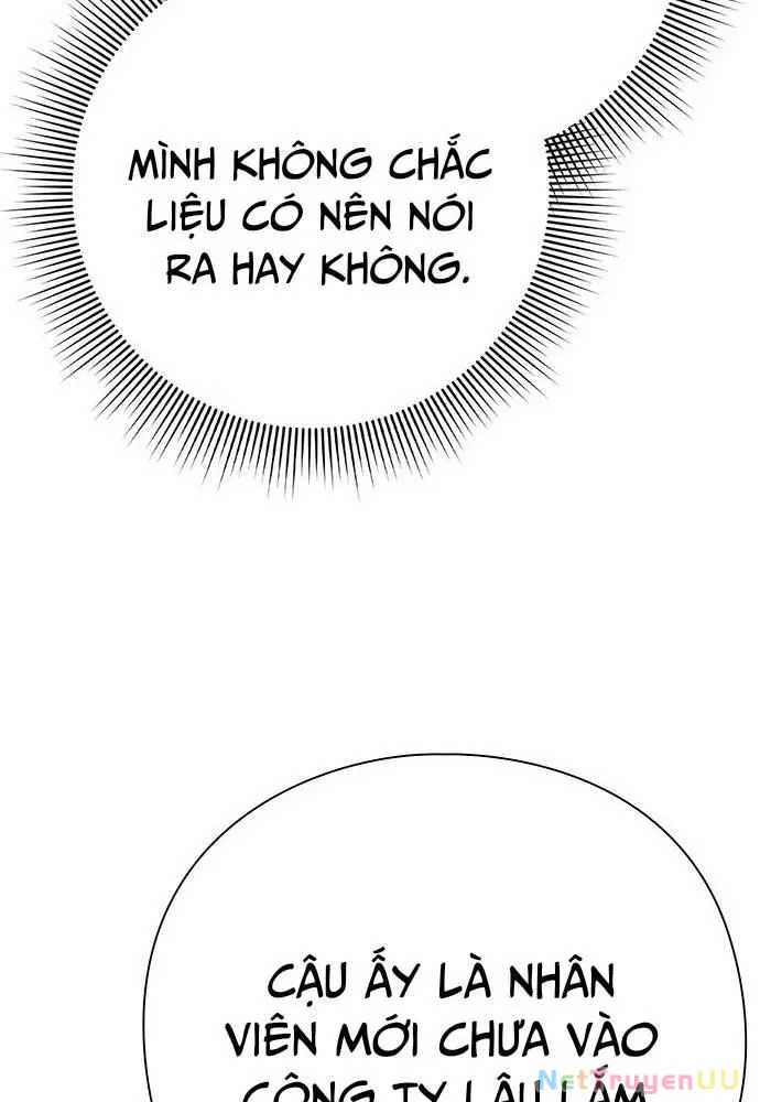 Trang 129