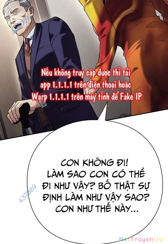 Trang 137