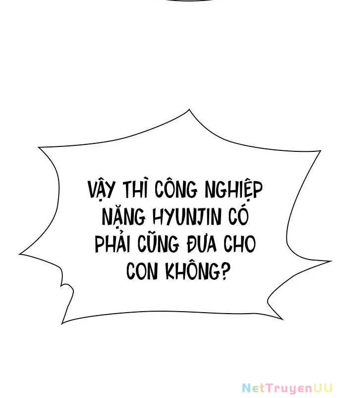 Trang 138