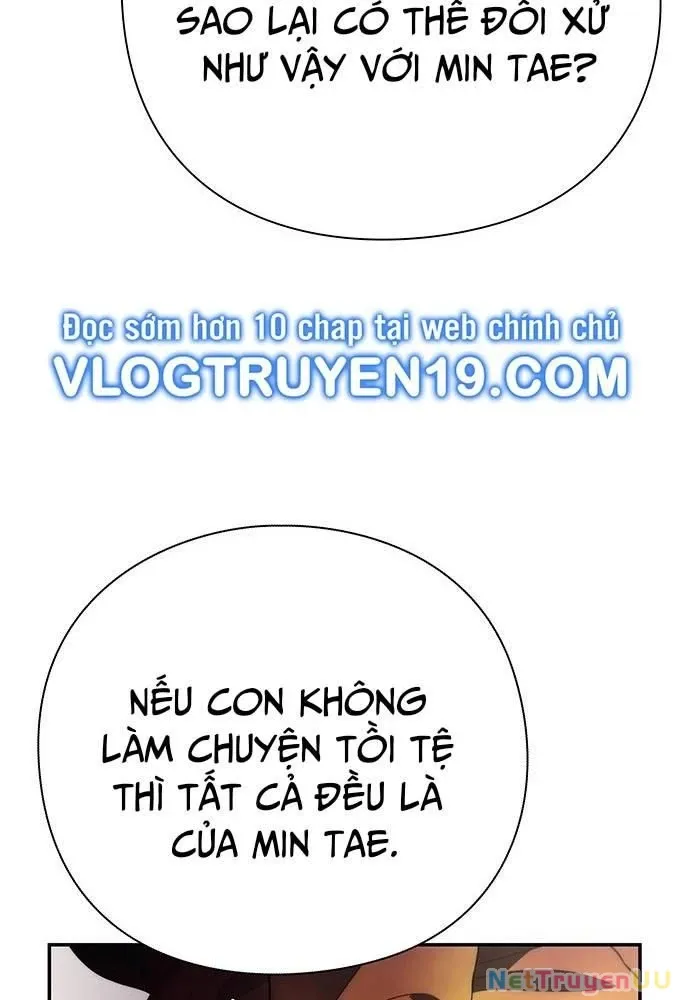 Trang 141