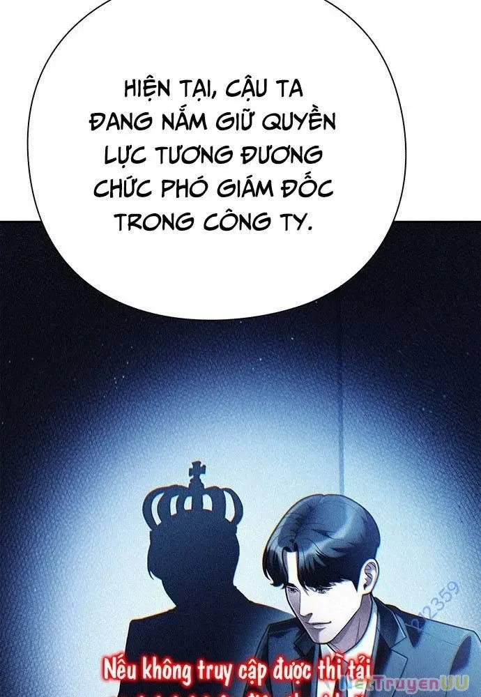Trang 74